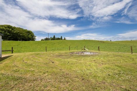 Photo of property in 1279 Arapuni Road, Arapuni, Putaruru, 3481
