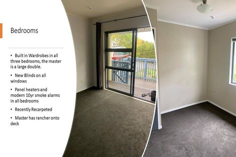 Photo of property in 114 Regent Heights, Thames, 3500