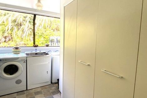 Photo of property in 1 Domain Terrace, Karoro, Greymouth, 7805