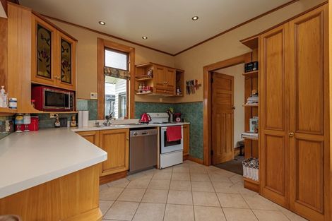 Photo of property in 21 Mere Mere Avenue, Palmerston North, 4414