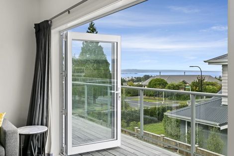 Photo of property in 68 Huka Heights Drive, Rangatira Park, Taupo, 3330