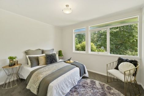 Photo of property in 4 Windsor Road, Maeroa, Hamilton, 3200