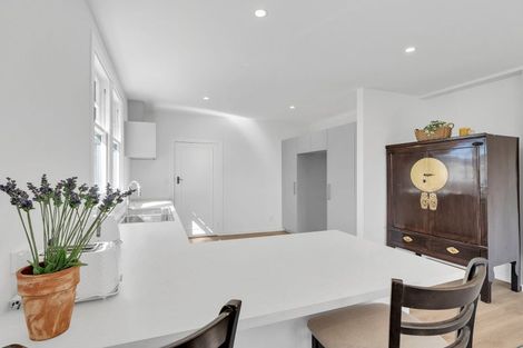 Photo of property in 6 Lowry Street, Waiau, 7332