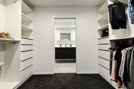 Photo of property in 552 Borman Road, Flagstaff, Hamilton, 3210