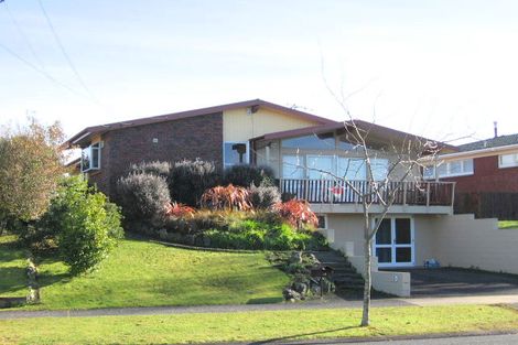 Photo of property in 15 Garden Heights Avenue, Glenview, Hamilton, 3206