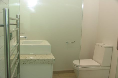 Photo of property in 59 Gibbston Back Road, Gibbston, Queenstown, 9371