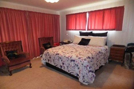 Photo of property in 2/22 Kingrove Street, Bishopdale, Christchurch, 8053