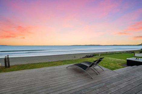 Photo of property in 305 Hibiscus Coast Highway, Orewa, 0931