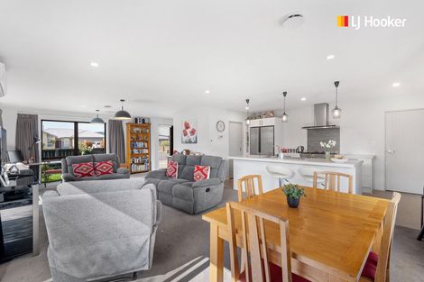 Photo of property in 58 Silverstream Drive, Mosgiel, 9024