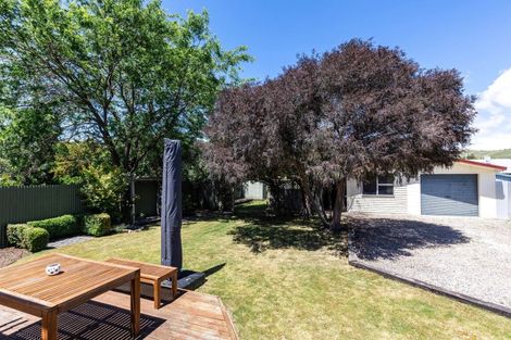 Photo of property in 68 Wither Road, Witherlea, Blenheim, 7201