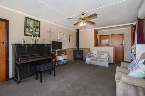 Photo of property in 38 Ranfurly Street, Dargaville, 0310