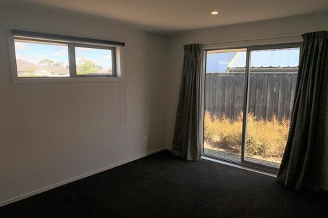 Photo of property in 85 Carnaveron Drive, Lincoln, 7608