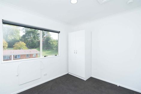 Photo of property in 29b Opoia Road, Hamilton East, Hamilton, 3216