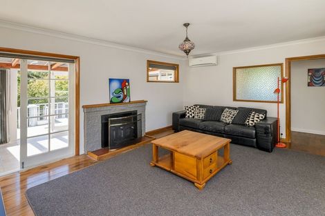Photo of property in 3 Toroa Road, Otaihanga, Paraparaumu, 5036