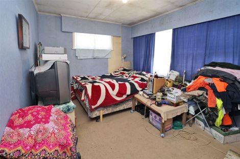 Photo of property in 143 Whatawhata Road, Dinsdale, Hamilton, 3204