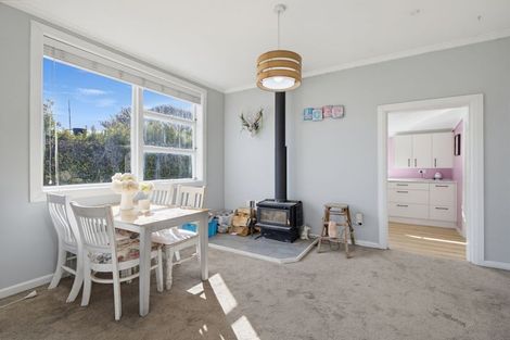 Photo of property in 8 Lynn Street, Oamaru North, Oamaru, 9400