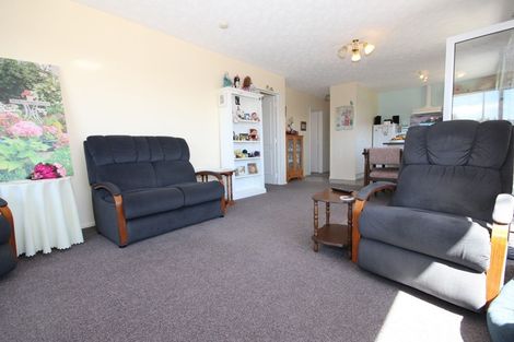 Photo of property in 85d Brown Street, Kingswell, Invercargill, 9812