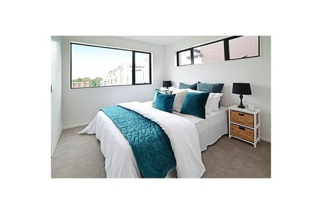 Photo of property in 31 Kiato Lane, Flat Bush, Auckland, 2019