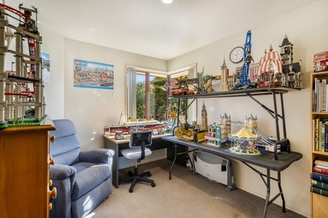 Photo of property in 14 Elizabeth Street, Gore, 9710