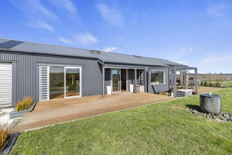 Photo of property in 368b Churchill Road East, Rangiriri, Te Kauwhata, 3782