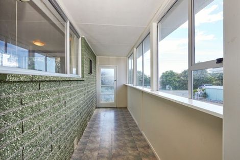 Photo of property in 10 Cromer Street, Kaikoura, 7300