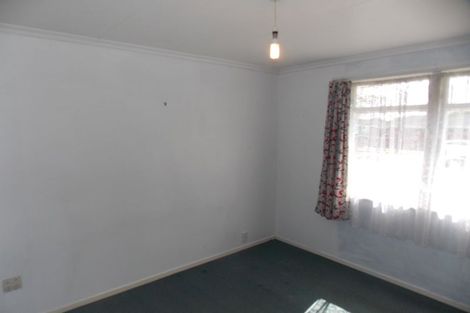Photo of property in 52 Amberley Avenue, Westbrook, Palmerston North, 4412