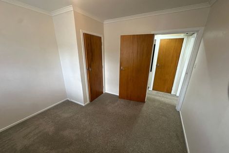 Photo of property in 38 Whitemans Road, Silverstream, Upper Hutt, 5019