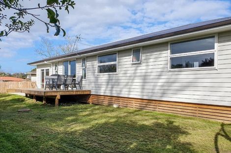 Photo of property in 69a Kerepehi Town Road, Kerepehi, Paeroa, 3671