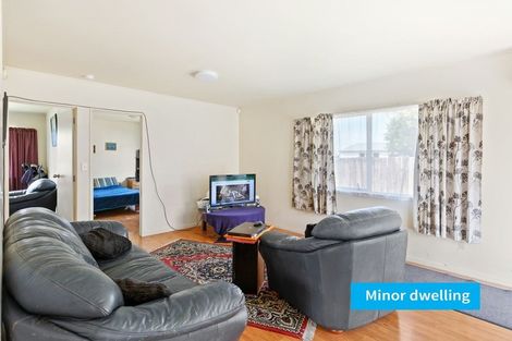 Photo of property in 78a Swanson Road, Henderson, Auckland, 0610