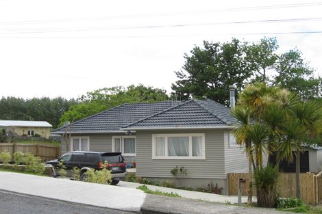 Photo of property in 2a Centennial Park Road, Wellsford, 0900