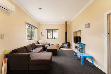 Photo of property in 22 Pentland Street, North East Valley, Dunedin, 9010