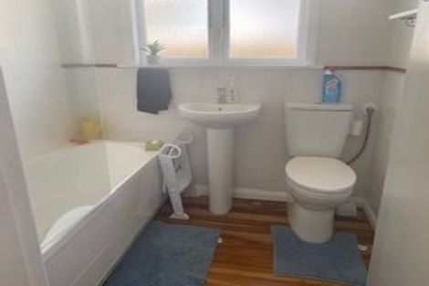 Photo of property in 17 Duke Street, Feilding, 4702