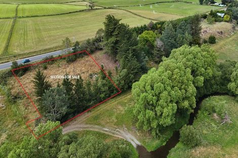 Photo of property in 1520 Cust Road, Cust, 7471