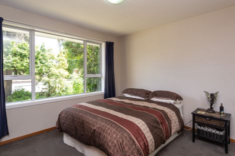 Photo of property in 52 Farrington Avenue, Bishopdale, Christchurch, 8053