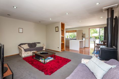 Photo of property in 52 Farrington Avenue, Bishopdale, Christchurch, 8053