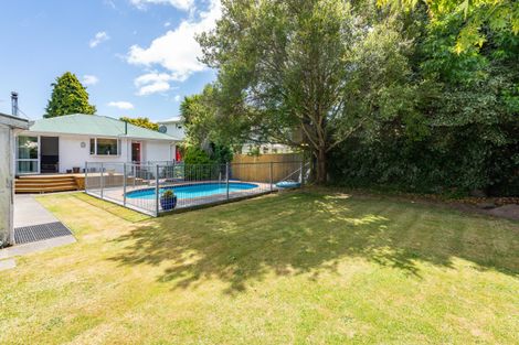 Photo of property in 52 Farrington Avenue, Bishopdale, Christchurch, 8053
