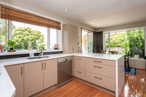 Photo of property in 52 Farrington Avenue, Bishopdale, Christchurch, 8053