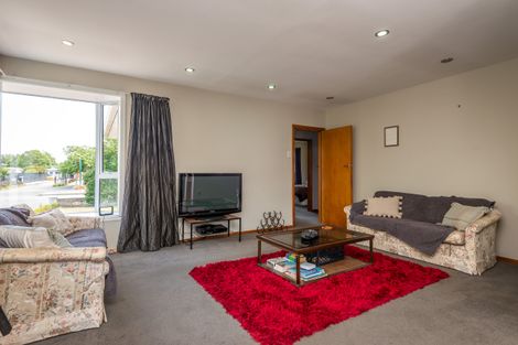 Photo of property in 52 Farrington Avenue, Bishopdale, Christchurch, 8053