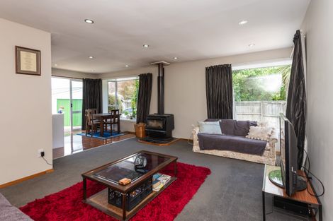 Photo of property in 52 Farrington Avenue, Bishopdale, Christchurch, 8053