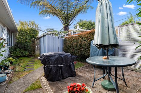 Photo of property in 1/196 Williams Street, Te Awamutu, 3800