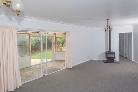 Photo of property in 27 Heretaunga Street, Tikipunga, Whangarei, 0112