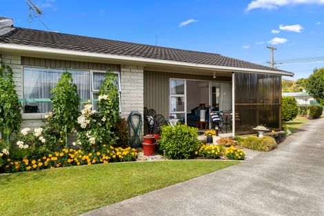 Photo of property in 1/196 Williams Street, Te Awamutu, 3800