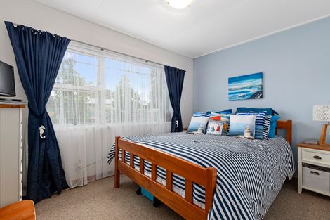 Photo of property in 1/196 Williams Street, Te Awamutu, 3800
