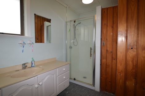 Photo of property in 3 Domett Street, Kawerau, 3127