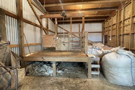 Photo of property in 461 Norman Road, Thomsons Crossing, Winton, 9781