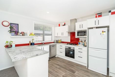 Photo of property in 62a Hendon Road, Fairview Downs, Hamilton, 3214