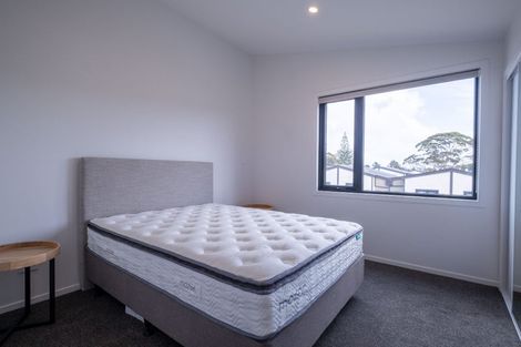 Photo of property in 14 Te Puketoka Lane, Mangere, Auckland, 2022