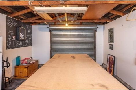 Photo of property in 9 Devon Road, Springvale, Whanganui, 4501