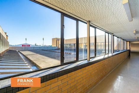 Photo of property in 138 Great South Road, Takanini, 2112