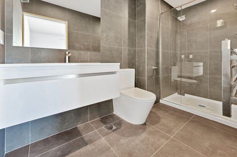 Photo of property in 3/92 Peterborough Street, Christchurch Central, Christchurch, 8013